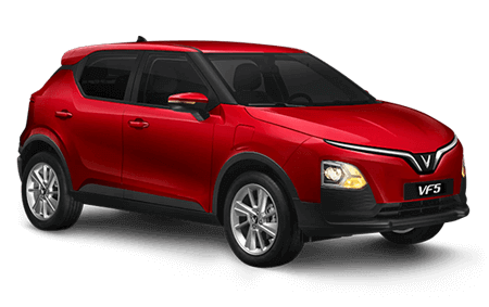 Top 15 hãng taxi Thủ Đức uy tín và chuyên nghiệp nhất 2025